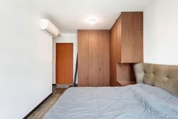 Blk 614B Tampines Greenview (Tampines), HDB 4 Rooms #577914351